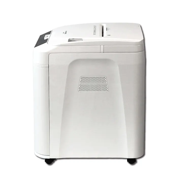 オートフィードシュレッダー AS152CMW