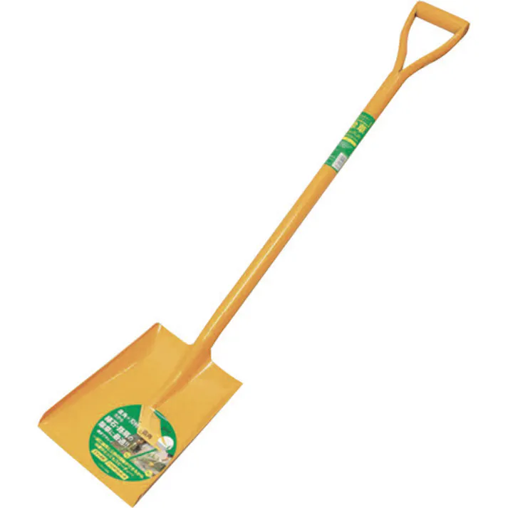 【CAINZ-DASH】浅野木工所 除草ショベル 小 25370【別送品】