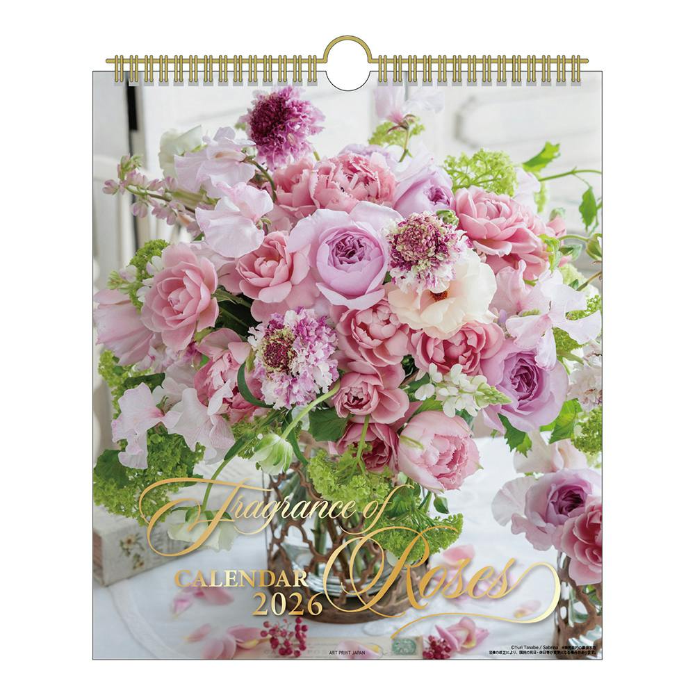 2026N Ǌ|J_[ ΂̍ ΂̍t 30pTCY J_[