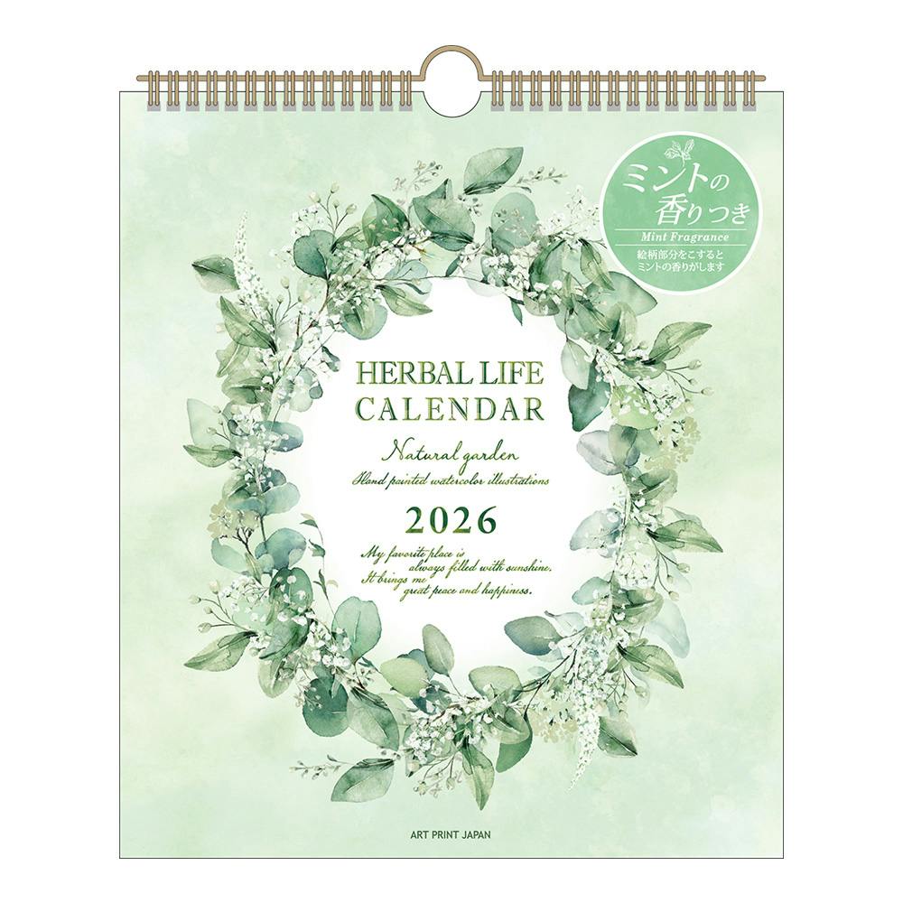 2026N Ǌ|J_[ n[oCt ~g̍t 30pTCY J_[