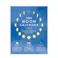 2026年 壁掛けカレンダー ムーン スケジュール