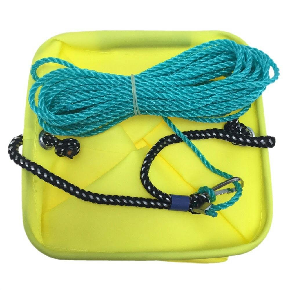 瓢箪 8bb47d2e4bc68a73446a8c1799cf8d