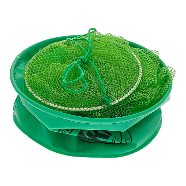 タカ産業 EVA丸ビク S-2