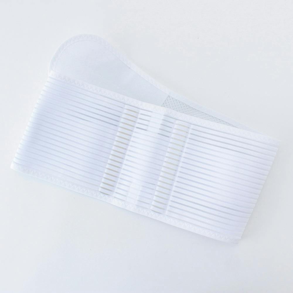 アシスト ウエストサポートベルトM | 衛生用品 通販 | ホームセンター