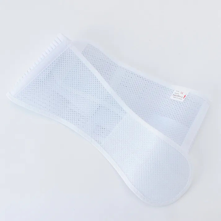 アシスト メディナース ウエストサポート LL