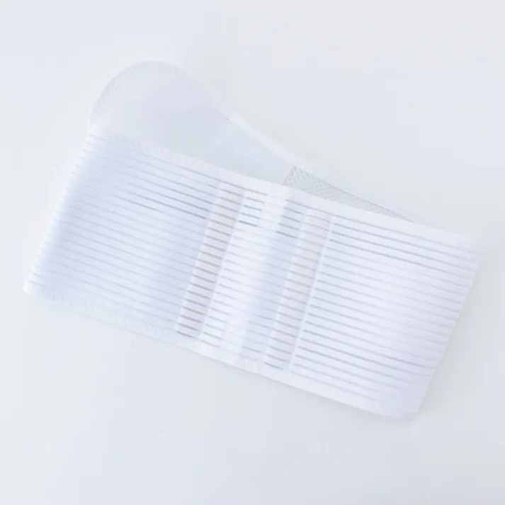 アシスト メディナース ウエストサポート LL