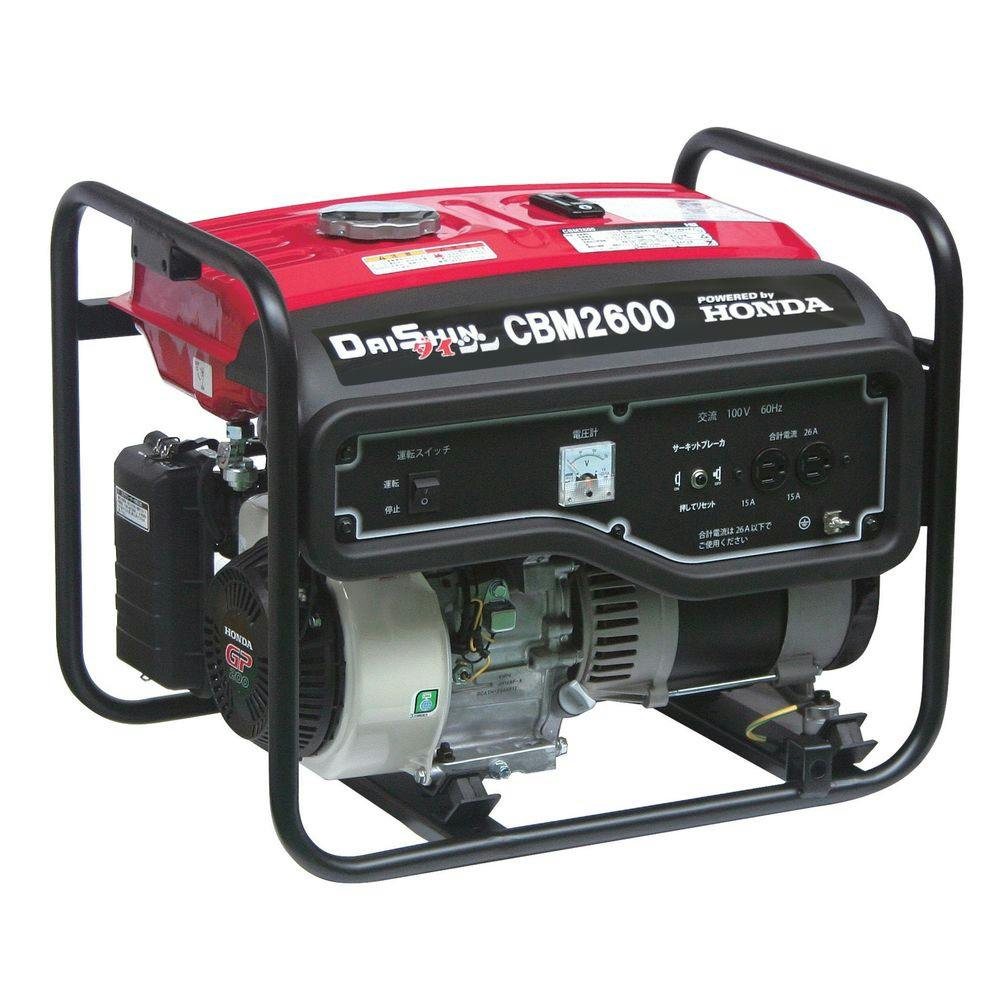 TogoPower ポータブル電源 ADVANCE900LFP リン酸鉄 AD900LFP | 発電機