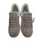 靴ベラいらずスニーカー L ベージュ