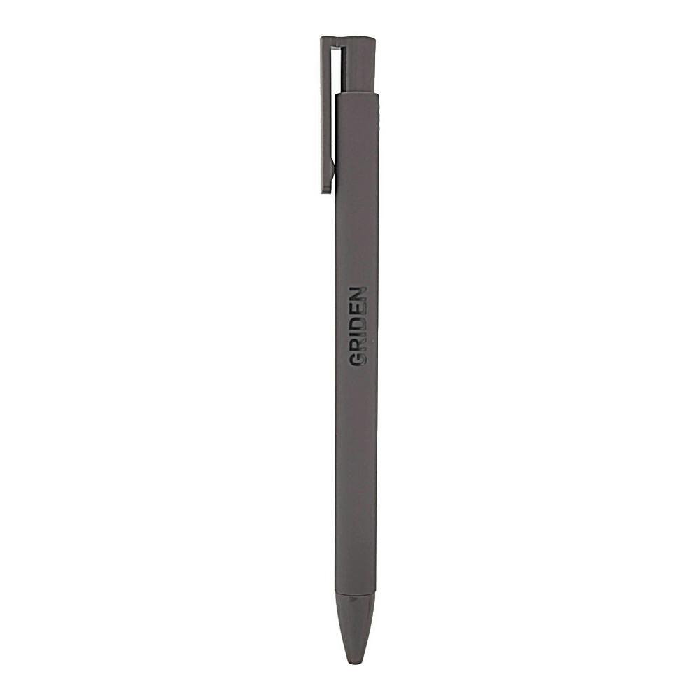 �Q���C���L �{�[���y�� 0.5mm �O���[�� ���̑��{�[���y��