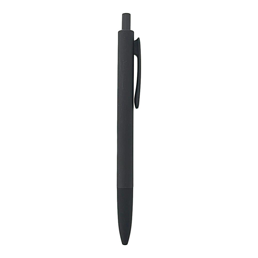 油性ボールペン 0.5mm ブラック軸 | 文房具・事務用品 通販