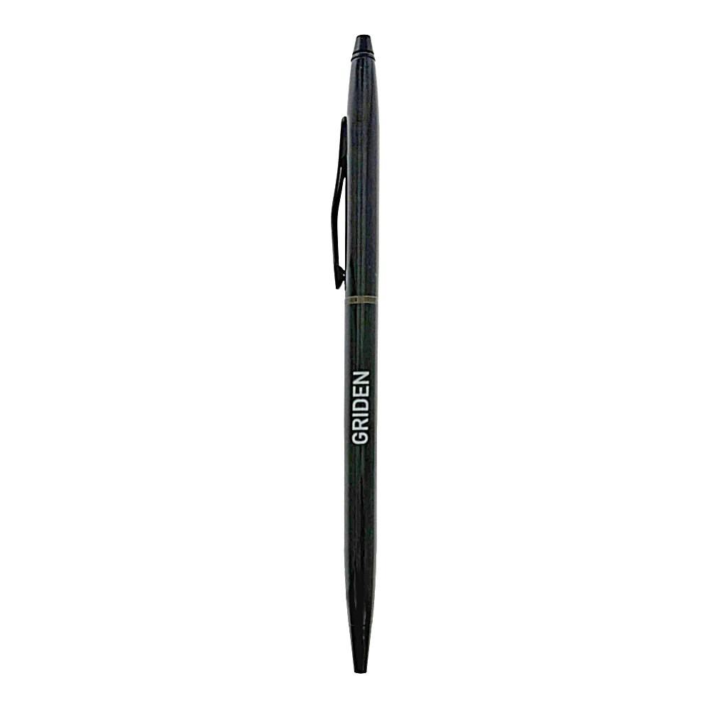 ���^���{�[���y�� ���� 0.7mm �u���b�N�� ���̑��{�[���y��