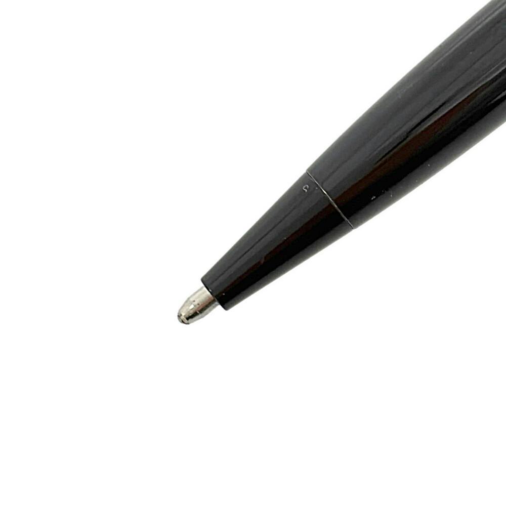 メタルボールペン 油性 0.7mm ブラック軸 | 文房具・事務用品 通販