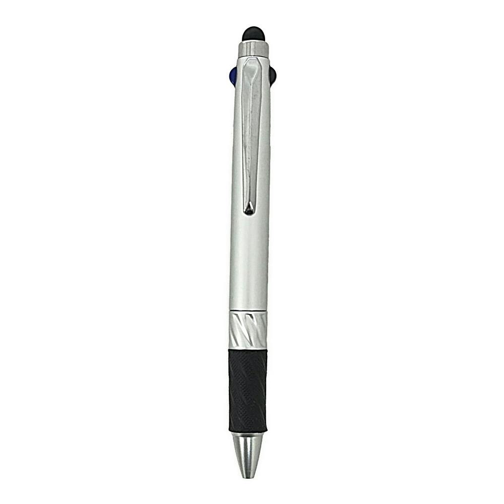 3�F�{�[���y�� ���� 10mm �V���o�[ ���̑��{�[���y��
