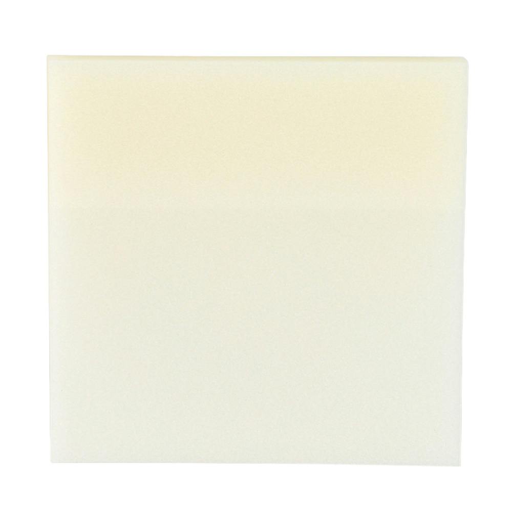 付箋 7.6×7.6cm ホワイト | 文房具・事務用品 通販 | ホームセンターの