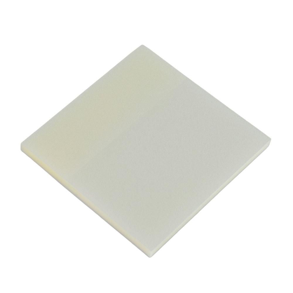 付箋 7.6×7.6cm ホワイト | 文房具・事務用品 通販 | ホームセンターの
