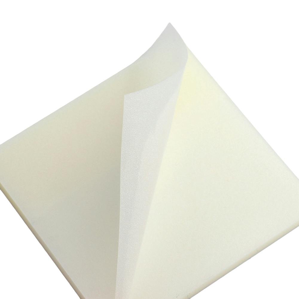 付箋　⑦ 付箋 7.6×7.6cm ホワイト | 文房具・事務用品 通販 | ホームセンターの
