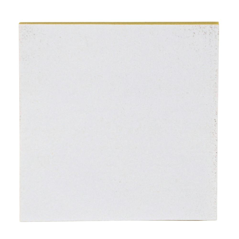 付箋 7.6×7.6cm イエロー | 文房具・事務用品 通販 | ホームセンターの