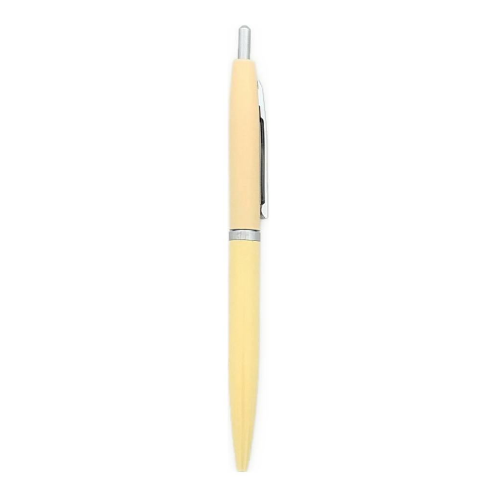 ���^���{�[���y�� ���� 0.7mm �I�t�z���C�g ���̑��{�[���y��