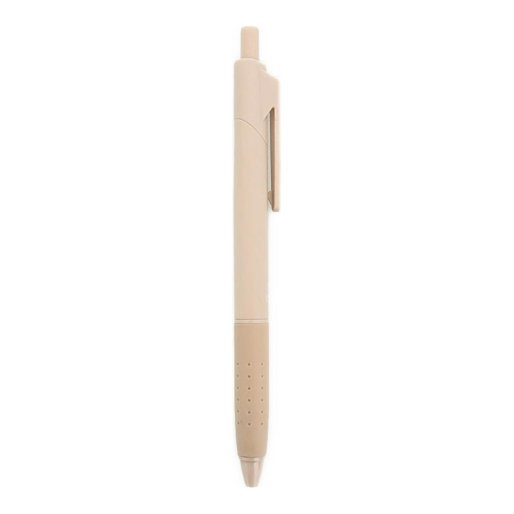 �{�[���y�� �Q���C���L 0.5mm ���C�g�u���E�� ���̑��{�[���y��