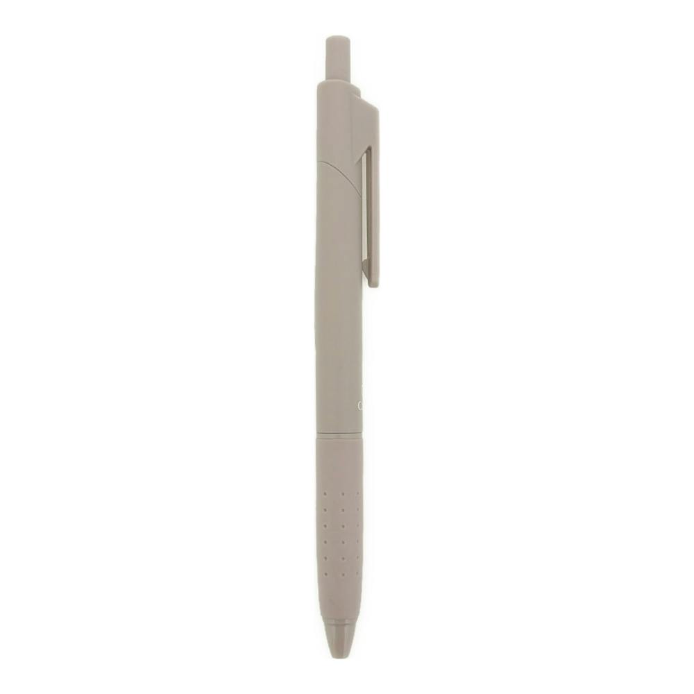 �{�[���y�� �Q���C���L 0.5mm �O���[ ���̑��{�[���y��