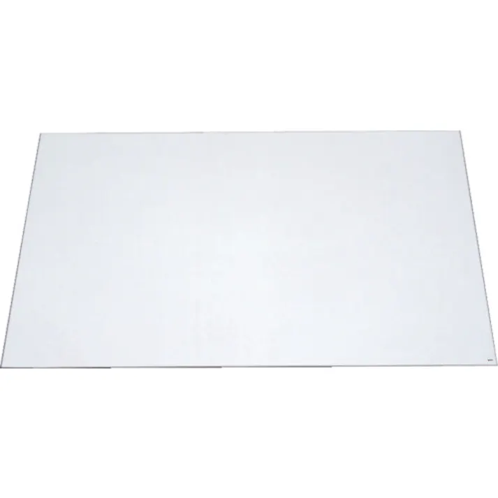 【CAINZ-DASH】帝人フロンティア 積層除塵粘着マット M-0609WN【別送品】