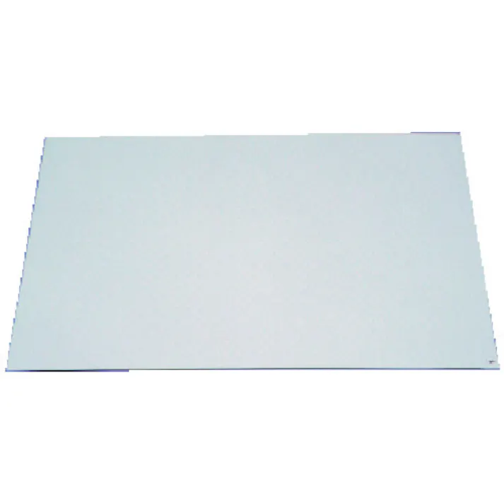 【CAINZ-DASH】帝人フロンティア 積層除塵粘着マット M-0609WL【別送品】