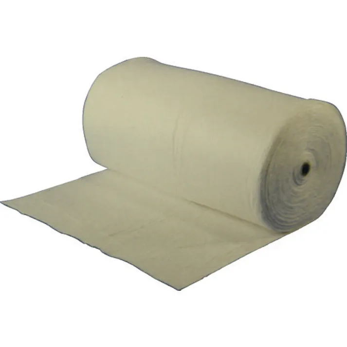 【CAINZ-DASH】帝人フロンティア オルソーブ 100cmx50m ロールタイプ BF-OL03-50X100【別送品】