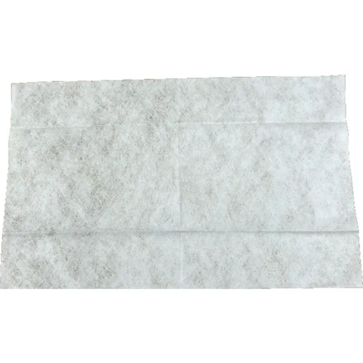 【CAINZ-DASH】帝人フロンティア エコマイクロファイバーワイプ 極細分割繊維不織布 7540A-688KT1/2030【別送品】