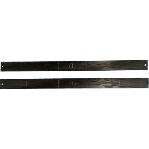 ダイサン スライダーボード導電レール70×500 DD7050034R スライダーボード ダイサン スライダーボード導電レール70×500 DD7050034R スライダーボード