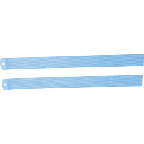 【CAINZ-DASH】ダイサン スライダーボード船底小 FZ30055020【別送品】