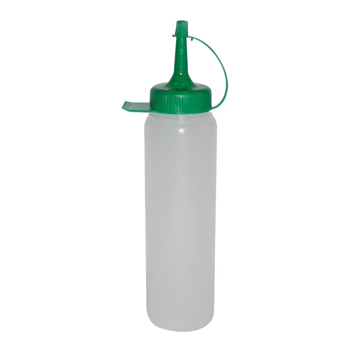 グリーンエース GA フリーボンド容器 750g(販売終了)