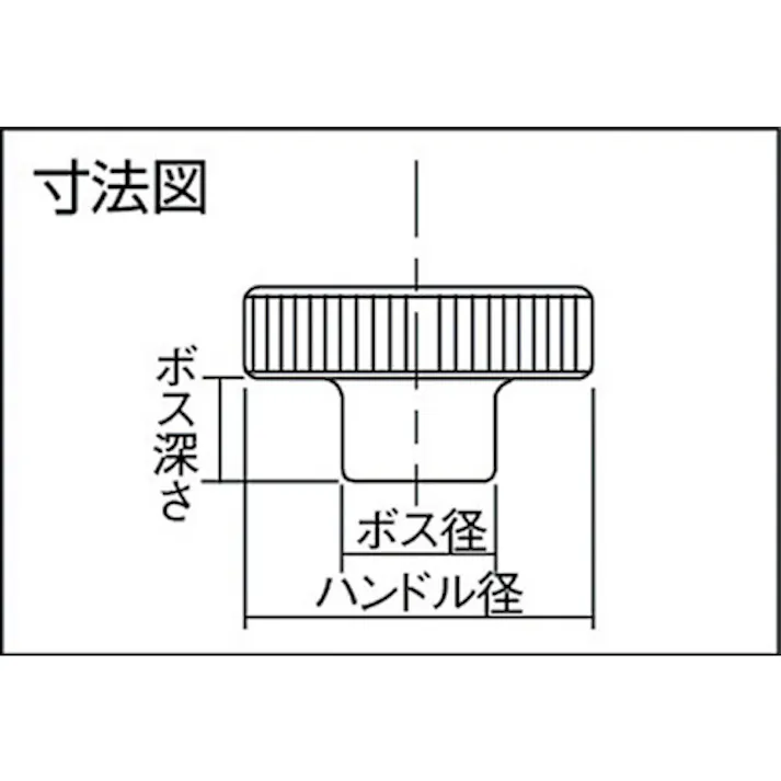 【CAINZ-DASH】イマオコーポレーション 小型アルミニウムハンドル車(握りなし・リーマ穴)80 AH80R【別送品】