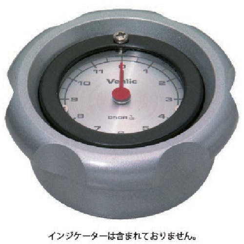 CAINZ-DASH】イマオコーポレーション ダイアルハンドノブ DHK80【別送