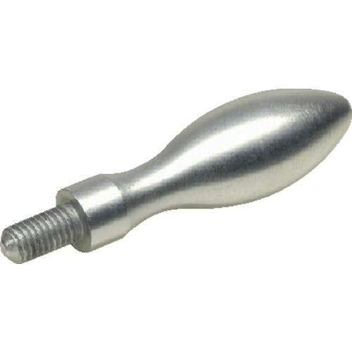 イマオコーポレーション 鋼製握リ 10×32 SA10 機械用グリップ イマオコーポレーション 鋼製握リ 10×32 SA10 機械用グリップ