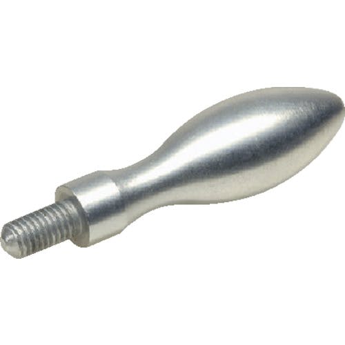 イマオコーポレーション 鋼製握り 32×100 SA32 機械用グリップ イマオコーポレーション 鋼製握り 32×100 SA32 機械用グリップ