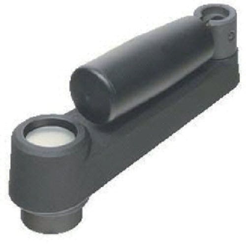 �C�}�I�R�[�|���[�V���� �{�A�[�h�N�����N�n���h���@�n���h���a�P�O�T���� BCH80F �@�B�p�n���h��