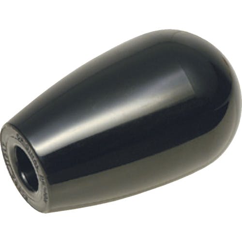 イマオコーポレーション オーバルグリップ(セルフロック)26×42 OG40 機械用グリップ イマオコーポレーション オーバルグリップ(セルフロック)26×42 OG40 機械用グリップ