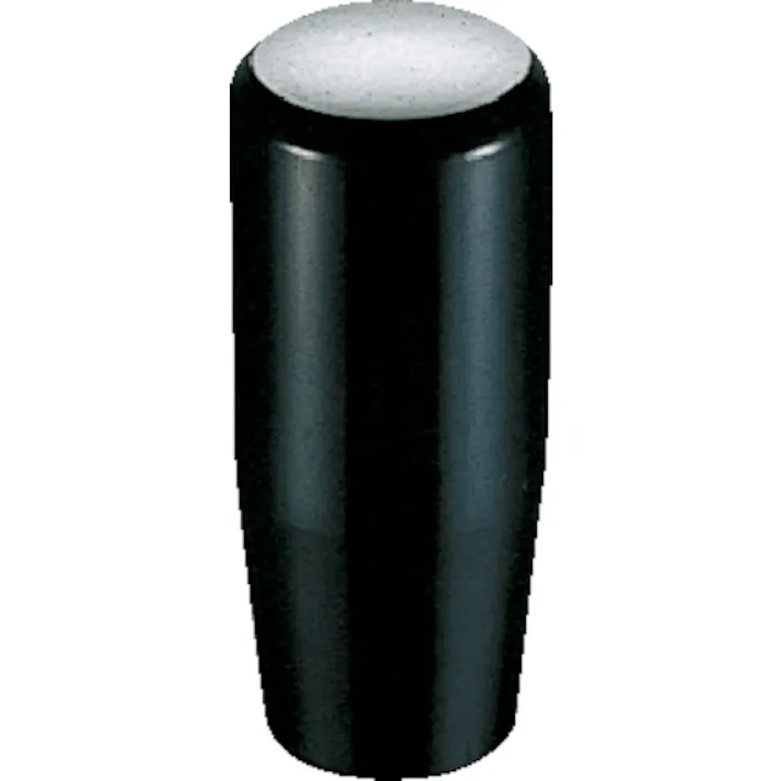 【CAINZ-DASH】イマオコーポレーション ピラーグリップ(タップ穴)18×40 M8 PG40【別送品】