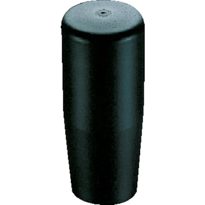 【CAINZ-DASH】イマオコーポレーション ピラーグリップ(セルフロック)23×65 PG65N【別送品】