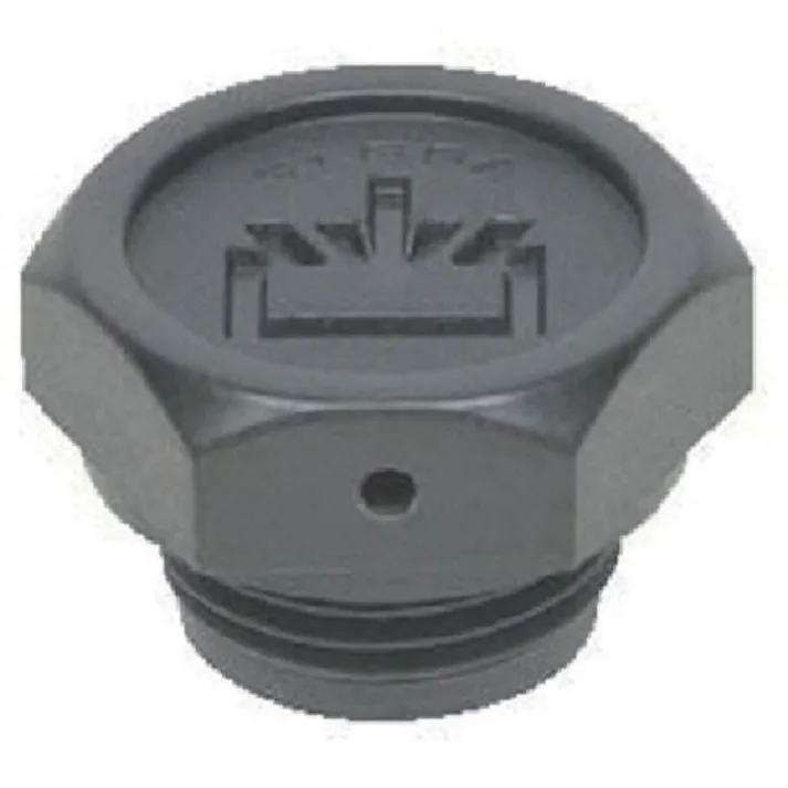 【CAINZ-DASH】イマオコーポレーション オイルプラグ PN-1H【別送品】