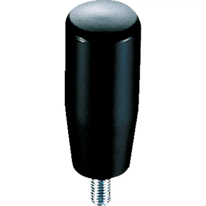 【CAINZ-DASH】イマオコーポレーション 回転グリップ 18×40 RG40【別送品】