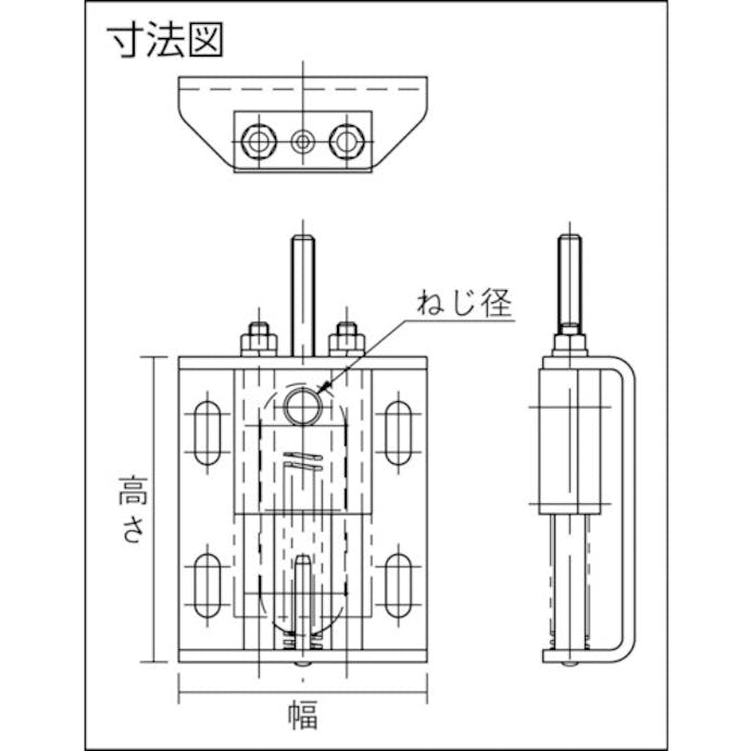 【CAINZ-DASH】イマオコーポレーション オートスライドタイトナー AST100【別送品】