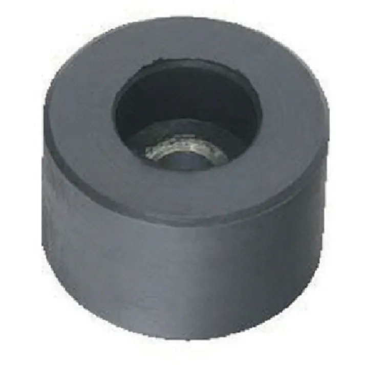 【CAINZ-DASH】イマオコーポレーション フィックスドダンパー FD30【別送品】