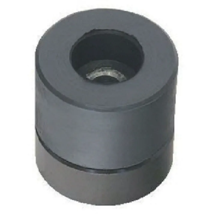 【CAINZ-DASH】イマオコーポレーション フィックスドダンパー FD30X12【別送品】