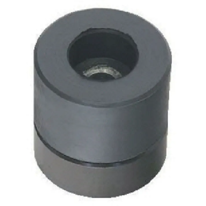 【CAINZ-DASH】イマオコーポレーション フィックスドダンパー FD35X25【別送品】