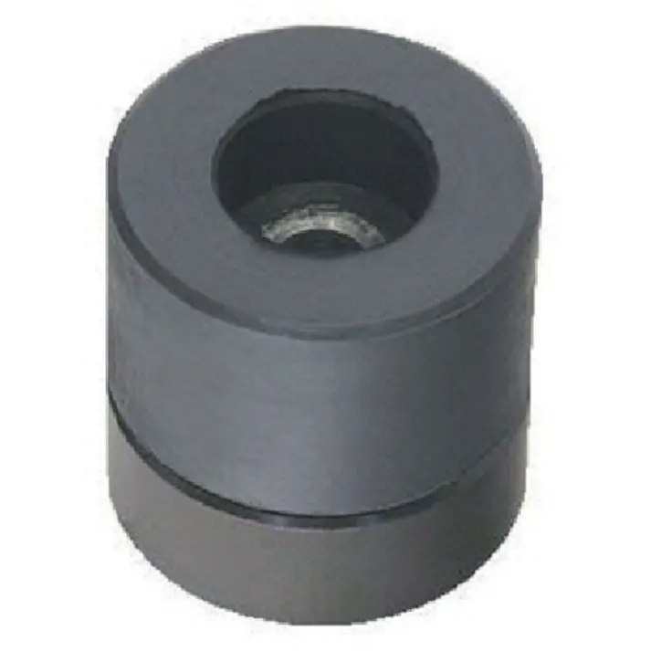 【CAINZ-DASH】イマオコーポレーション フィックスドダンパー FD40X38【別送品】