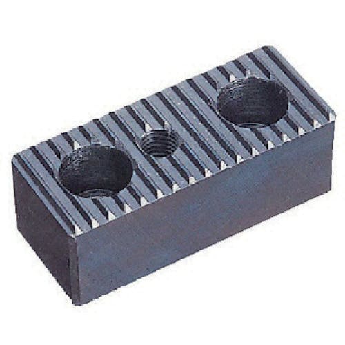 イマオコーポレーション ラックプレート BJ500-12020 MCブロック イマオコーポレーション ラックプレート BJ500-12020 MCブロック