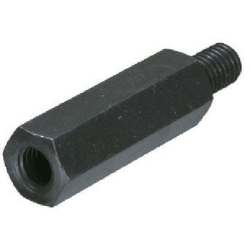 イマオコーポレーション タイロッドボルト BJ610-12075 MCブロック イマオコーポレーション タイロッドボルト BJ610-12075 MCブロック
