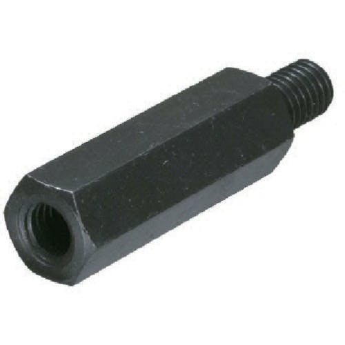 イマオコーポレーション タイロッドボルト BJ610-16032 MCブロック イマオコーポレーション タイロッドボルト BJ610-16032 MCブロック