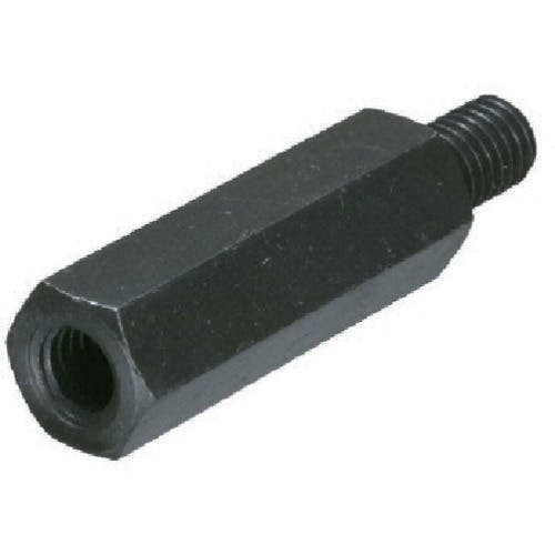 イマオコーポレーション タイロッドボルト BJ610-16050 MCブロック イマオコーポレーション タイロッドボルト BJ610-16050 MCブロック